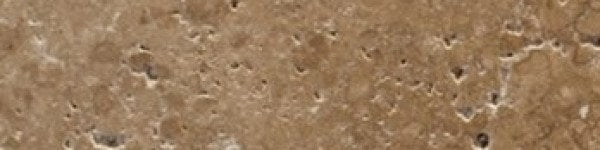 Kanttikivipaketti 4×8 Natura KIRUNA paketti