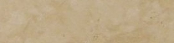 Kanttikivipaketti 4×8 Natura KIRUNA paketti