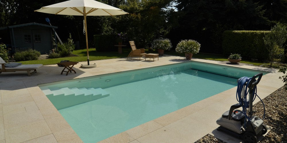 Kanttikivipaketti 4×8 Natura KIRUNA paketti