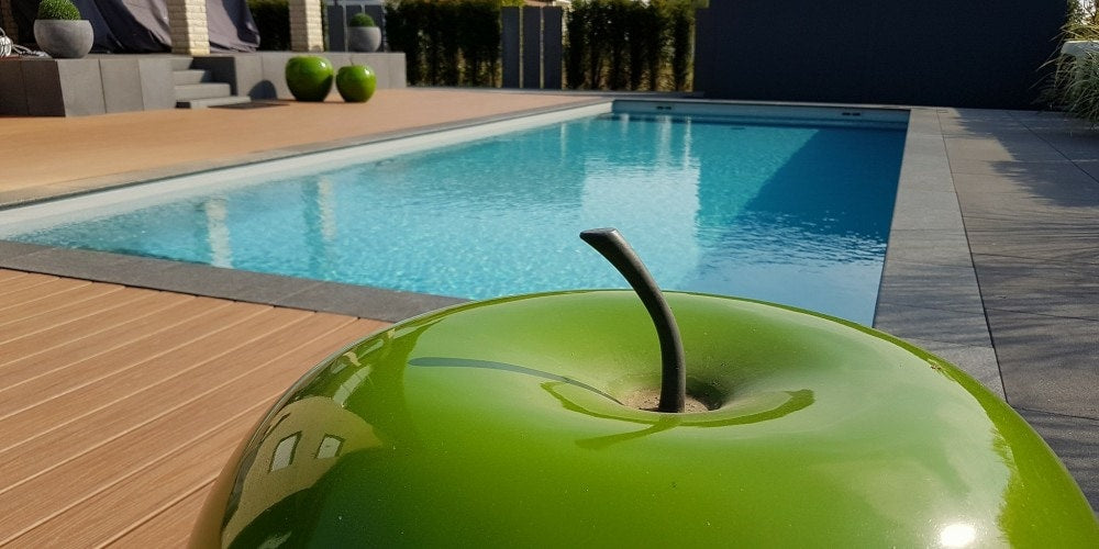 Kanttikivipaketti 4×8 Natura KIRUNA paketti