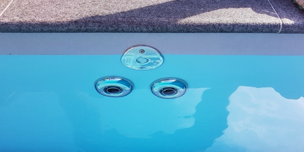 Kanttikivipaketti 4×8 Natura KIRUNA paketti