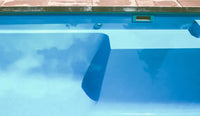Leisurepools Limitless 4×7,90-9,14m, 1,3-1,82m syvä
