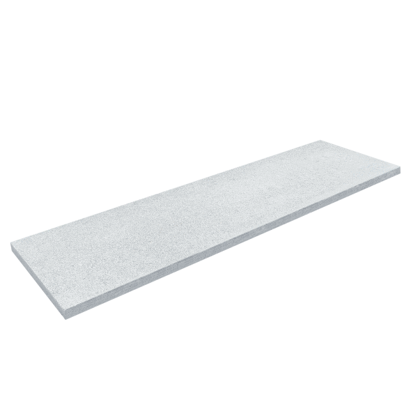 Kanttikivipaketti 4×8 Natura MODENA paketti