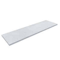 Kanttikivipaketti 4×8 Natura MODENA paketti