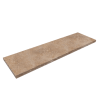 Kanttikivipaketti 4×8 Natura MODENA paketti