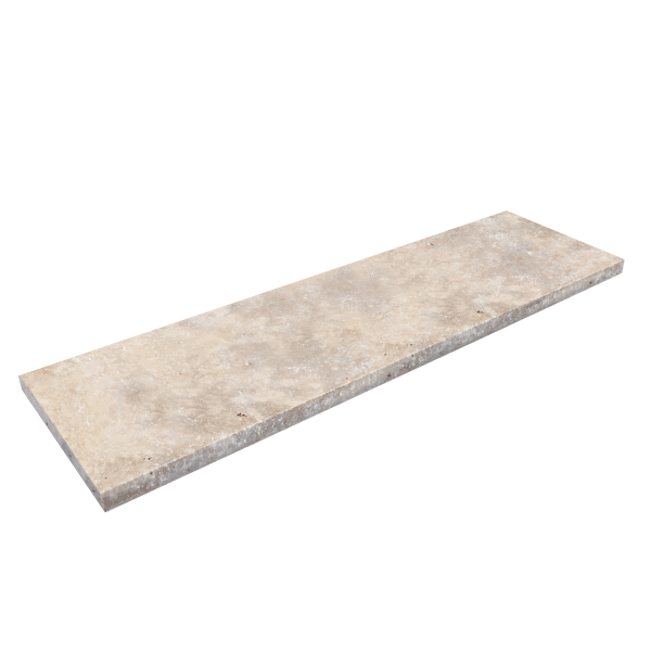 Kanttikivipaketti 4×8 Natura MODENA paketti