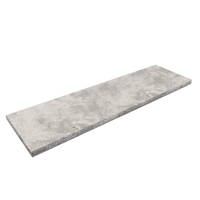 Kanttikivipaketti 4×8 Natura MODENA paketti