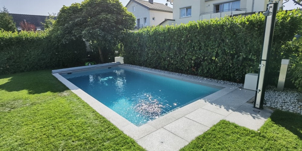 Kanttikivipaketti 4×8 Natura MODENA paketti