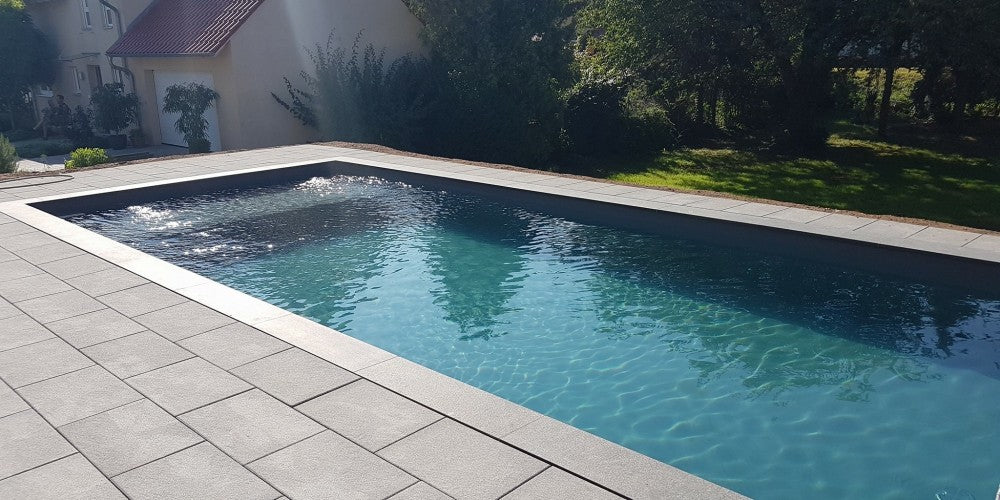 Kanttikivipaketti 4×8 Natura MODENA paketti