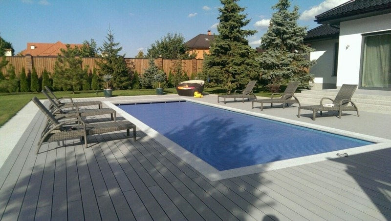 Jalkakäytävän reunakivipaketti 4×8 Natura NAPOLI-paketti