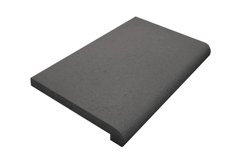 Kanttikivipaketti 4×8 Rustica NEVADA paketti