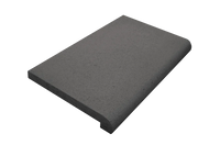 Kanttikivipaketti 4×8 Rustica NEVADA paketti