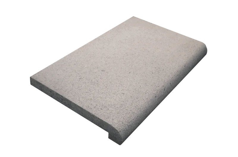 Kanttikivipaketti 4×8 Rustica NEVADA paketti