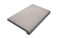 Kanttikivipaketti 4×8 Rustica NEVADA paketti