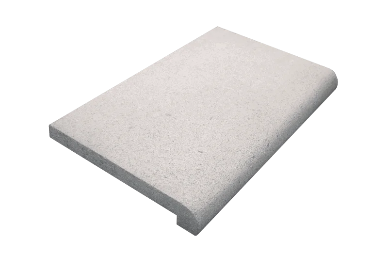 Kanttikivipaketti 4×8 Rustica NEVADA paketti