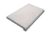 Kanttikivipaketti 4×8 Rustica NEVADA paketti