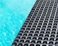 Minipool Wellness -allas 3×3 m