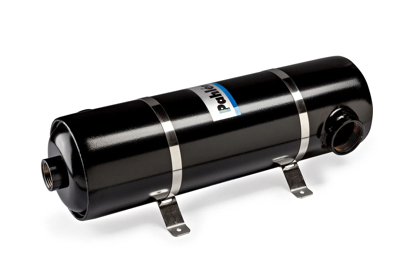 Pahlen Maxi-Flo MF Maalämpö