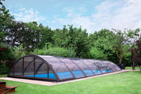 Pooltak Klasik 5×10