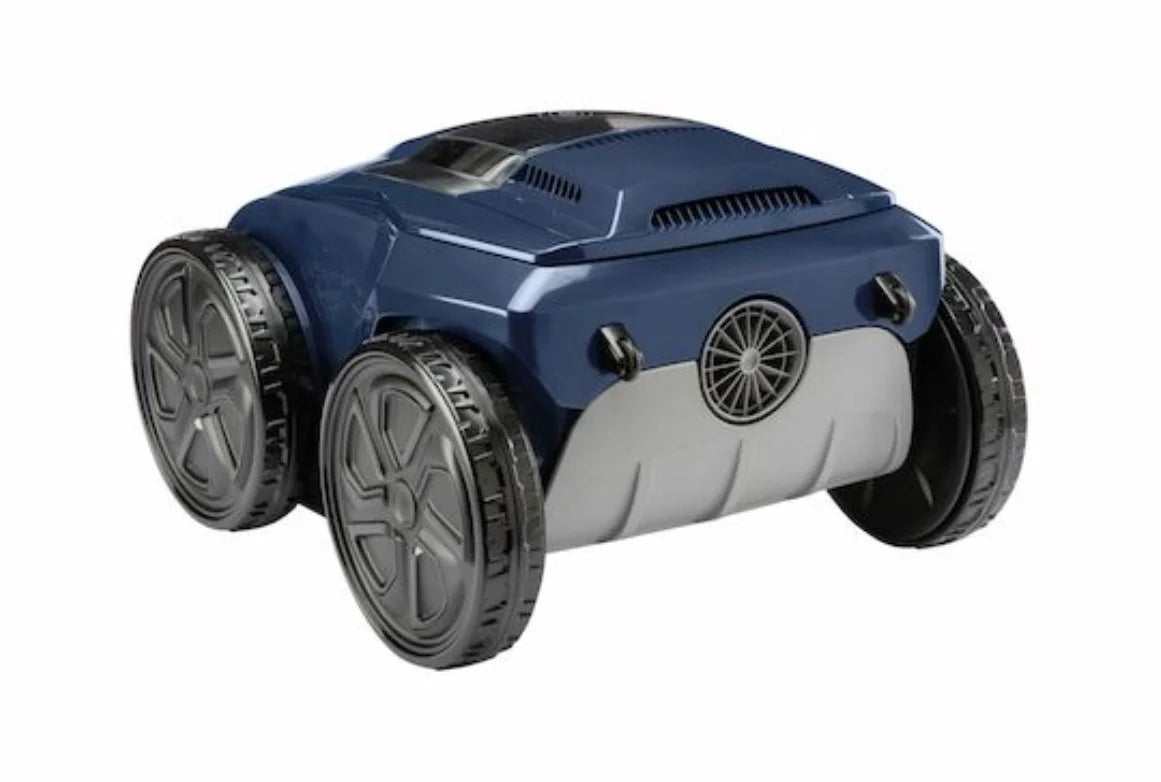Zodiac Alpha poolrobot R6700 iQ