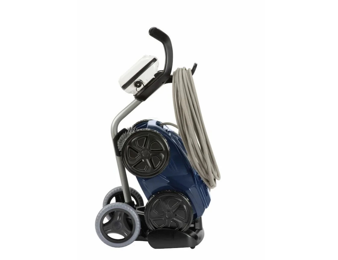 Zodiac Alpha Pool Robot R6300 iQ