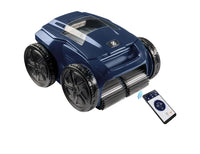 Zodiac Alpha poolrobot R6500 iQ