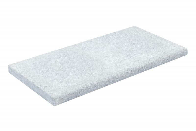 Kanttikivipaketti 4×8 Natura KIRUNA paketti