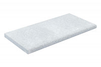 Kanttikivipaketti 4×8 Natura KIRUNA paketti