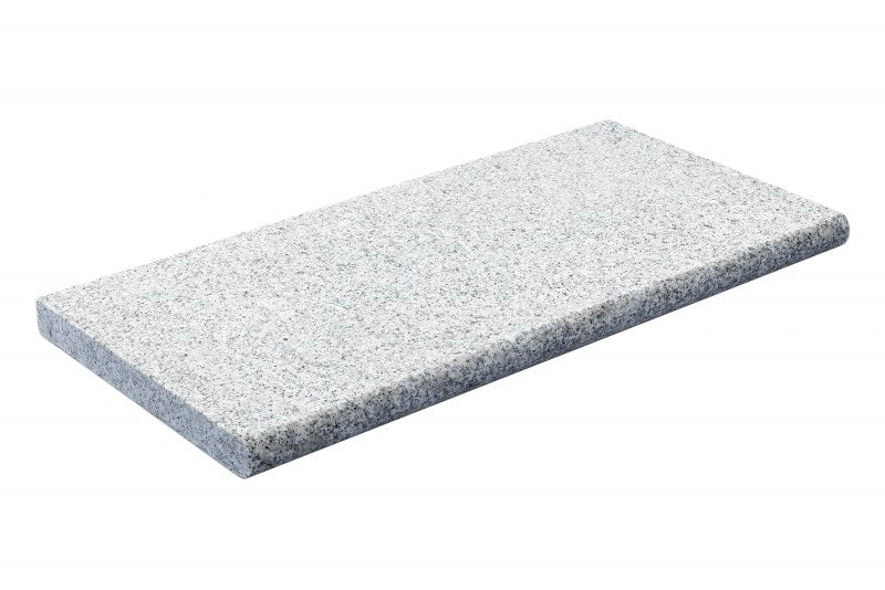 Kanttikivipaketti 4×8 Natura KIRUNA paketti