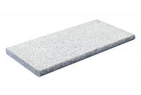 Kanttikivipaketti 4×8 Natura KIRUNA paketti