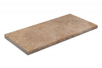 Kanttikivipaketti 4×8 Natura KIRUNA paketti