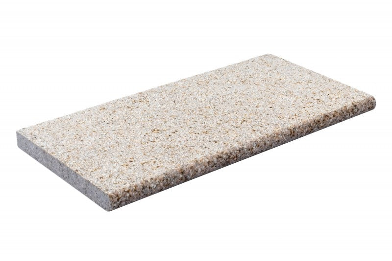 Kanttikivipaketti 4×8 Natura KIRUNA paketti