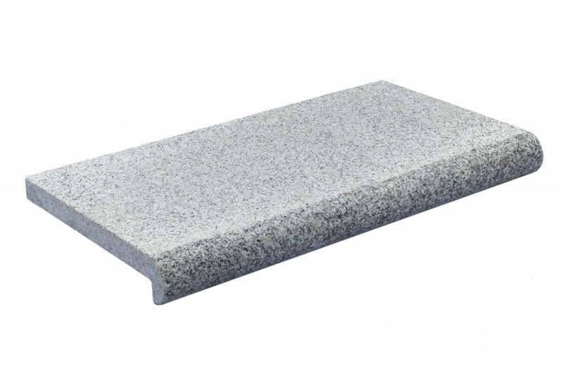 Jalkakäytävän reunakivipaketti 4×8 Natura NAPOLI-paketti