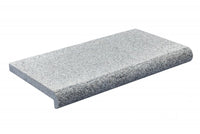 Jalkakäytävän reunakivipaketti 4×8 Natura NAPOLI-paketti