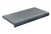 Jalkakäytävän reunakivipaketti 4×8 Natura NAPOLI-paketti