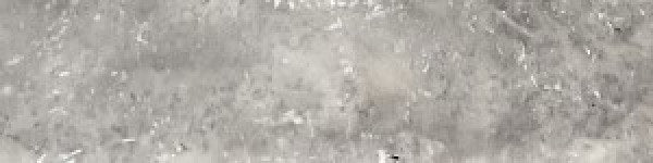 Kanttikivipaketti 4×8 Natura KIRUNA paketti