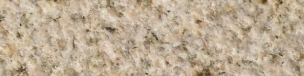 Kanttikivipaketti 4×8 Natura KIRUNA paketti