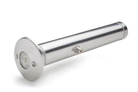 Pahlen Spotlight Marin LED