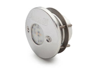 Pahlen Spotlight Marin LED