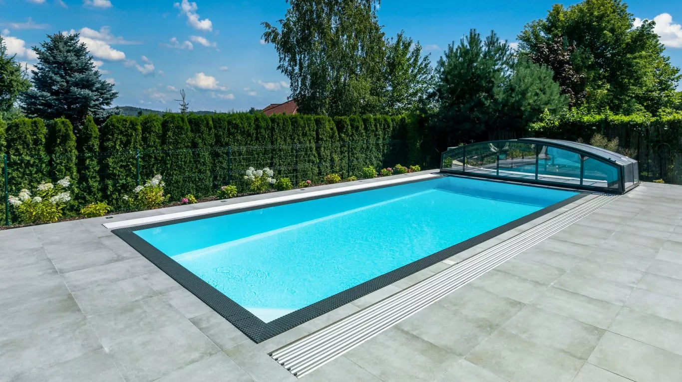 ThermoPP UIMAPAKETTI QBIG YLIVUOTO 3×6