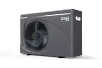 Uima-altaan lämpöpumppu PAHLEN CALIDI VP10