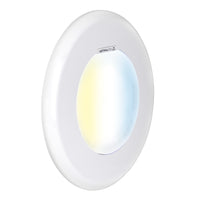 Poollampa Lumiplus Flexi LED