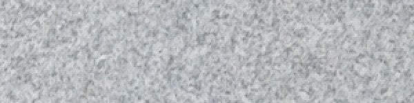 Kanttikivipaketti 4×8 Natura KIRUNA paketti