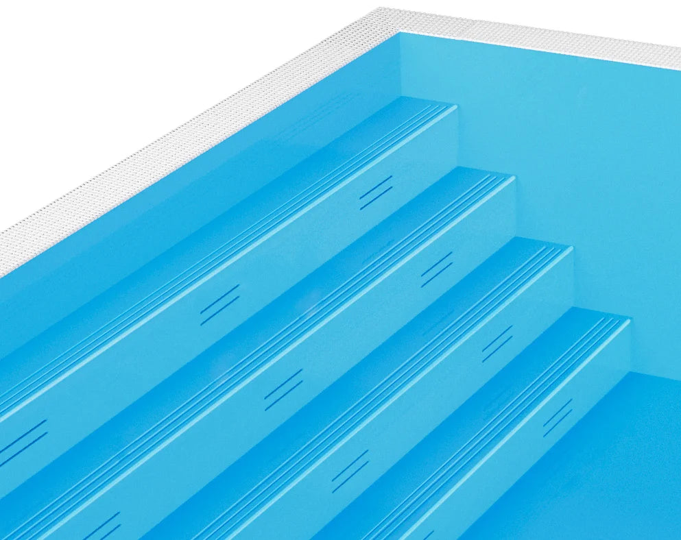 ThermoPP UIMAPAKETTI QBIG YLIVUOTO 3.5×8