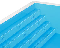 ThermoPP UIMAPAKETTI QBIG YLIVUOTO 3.5×7