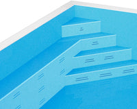 ThermoPP UIMAPAKETTI QBIG YLIVUOTO 3×6