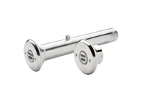 Pahlen Sisäänotto suutin Classic