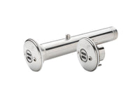 Pahlen Sisäänotto suutin Marine