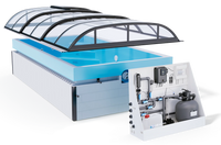 ThermoPP UIMAPAKETTI QBIG 3×7