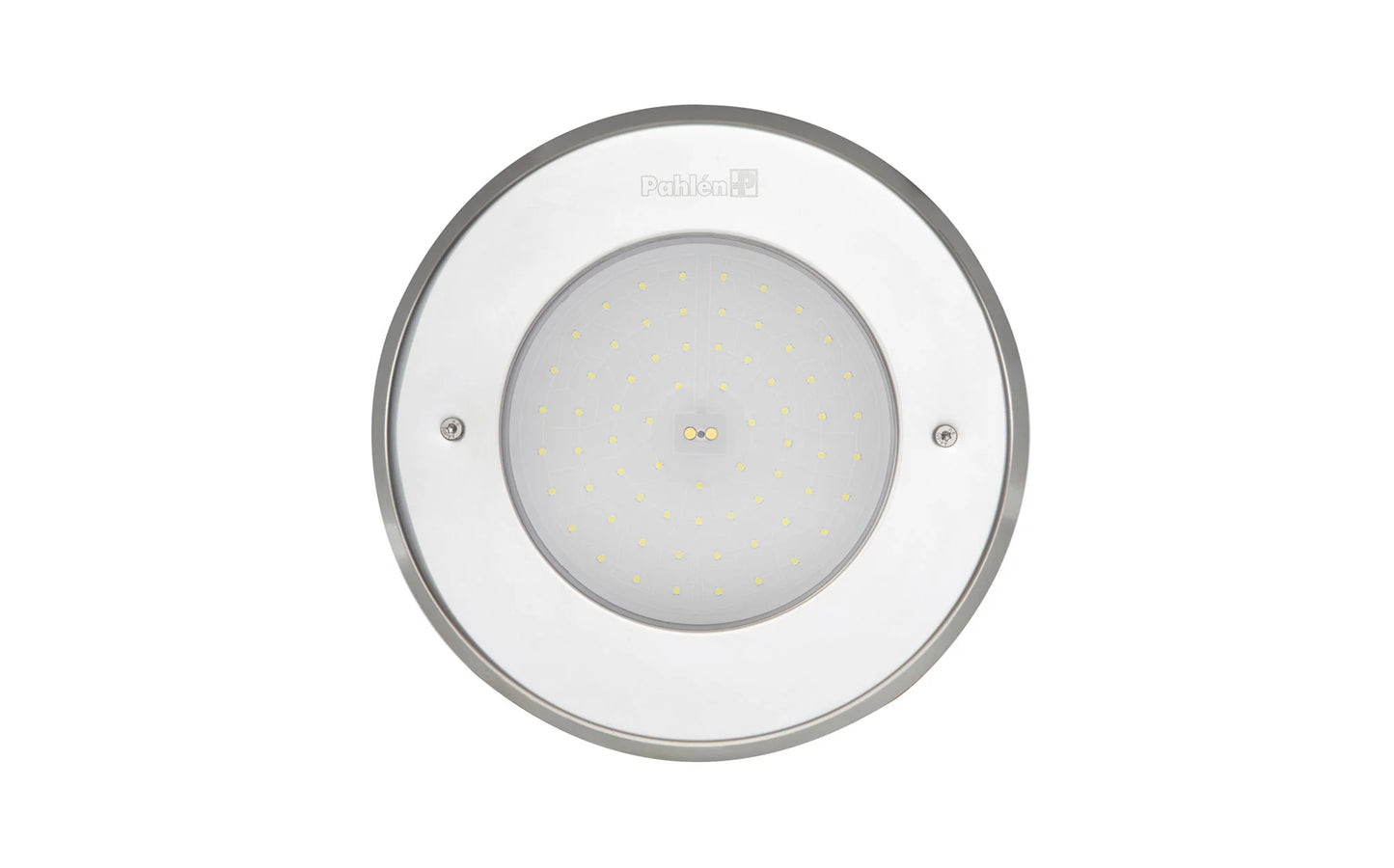 Pahlen Pool Belysning Classic LED